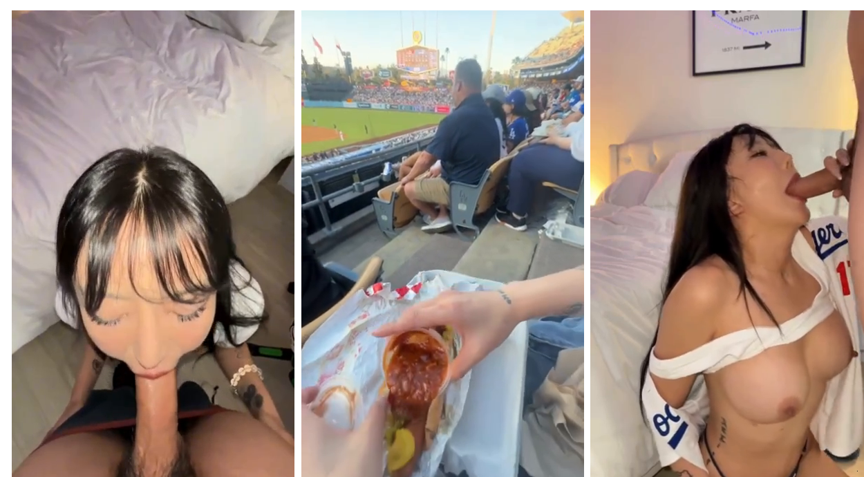 kittylixo Leak -She’s very Good At Moaning Orgasms